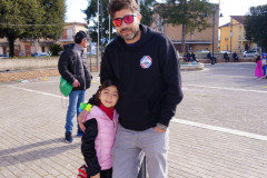 DSC00600